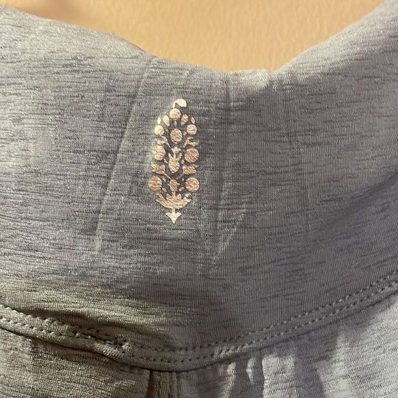 Free People Joggers NWT - Picture 7 of 10